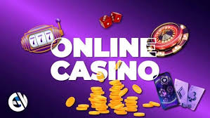 Experience Excitement with Papaya Wins Online Casino UK