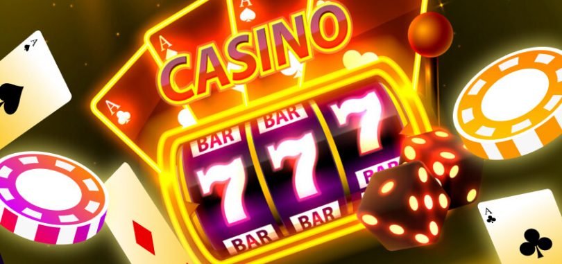 Experience Excitement with Papaya Wins Online Casino UK