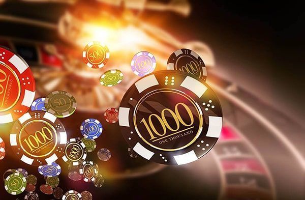 The Best Online Betting Apps UK The Best Online Betting Apps UK