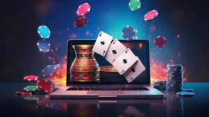 The Best Online Betting Apps UK The Best Online Betting Apps UK