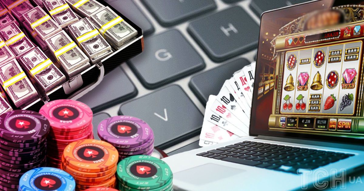 55aabet - Guia completo para iniciantes e apostadores experientes 55aabet - Guia completo para iniciantes e apostadores experientes