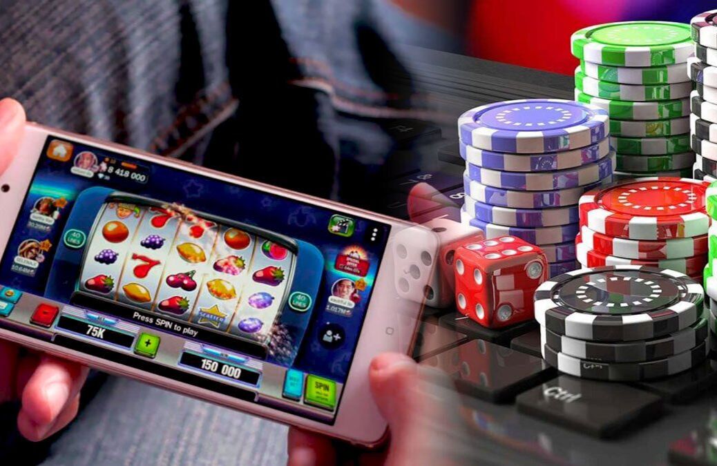 55aabet - Guia completo para iniciantes e apostadores experientes 55aabet - Guia completo para iniciantes e apostadores experientes