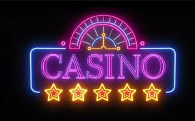 bolivia bet Exploring Betting Trends, Platforms, and Responsible Play in Bolivia