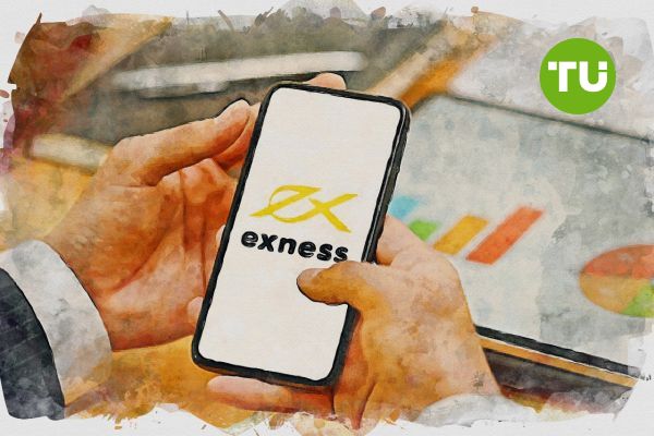 Comprehensive Exness Information for Traders 22