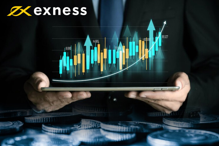 Comprehensive Exness Information for Traders 22