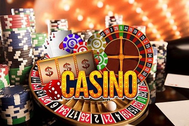 Experience the Thrill of Online UK Winner Casino 13 Experience the Thrill of Online UK Winner Casino 13