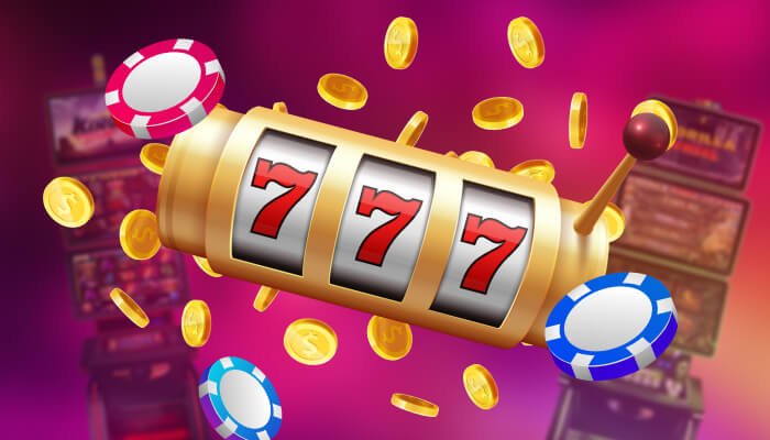 Experience the Thrill of Online UK Winner Casino 13 Experience the Thrill of Online UK Winner Casino 13