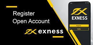 Exploring www exness Your Gateway to Global Trading