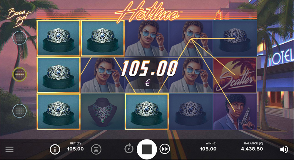 Hotline Casino Twój Przewodnik po Świecie Gier Kasynowych Hotline Casino Twój Przewodnik po Świecie Gier Kasynowych