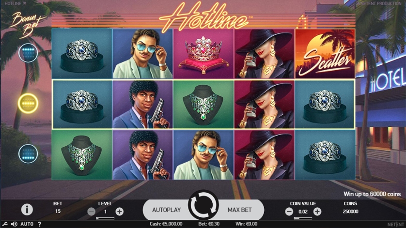 Hotline Casino Twój Przewodnik po Świecie Gier Kasynowych Hotline Casino Twój Przewodnik po Świecie Gier Kasynowych