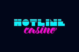 Hotline Casino Twój Przewodnik po Świecie Gier Kasynowych Hotline Casino Twój Przewodnik po Świecie Gier Kasynowych