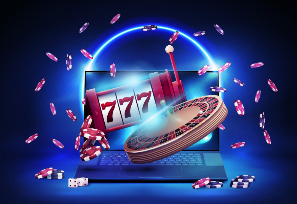 omokabet Exploring Features, Safety, and Smart Betting omokabet Exploring Features, Safety, and Smart Betting