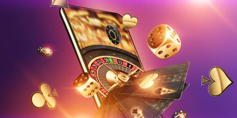 omokabet Exploring Features, Safety, and Smart Betting omokabet Exploring Features, Safety, and Smart Betting